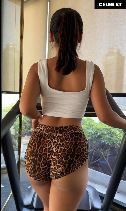 Lemonparadiseee / lemonparadise Image 3819220