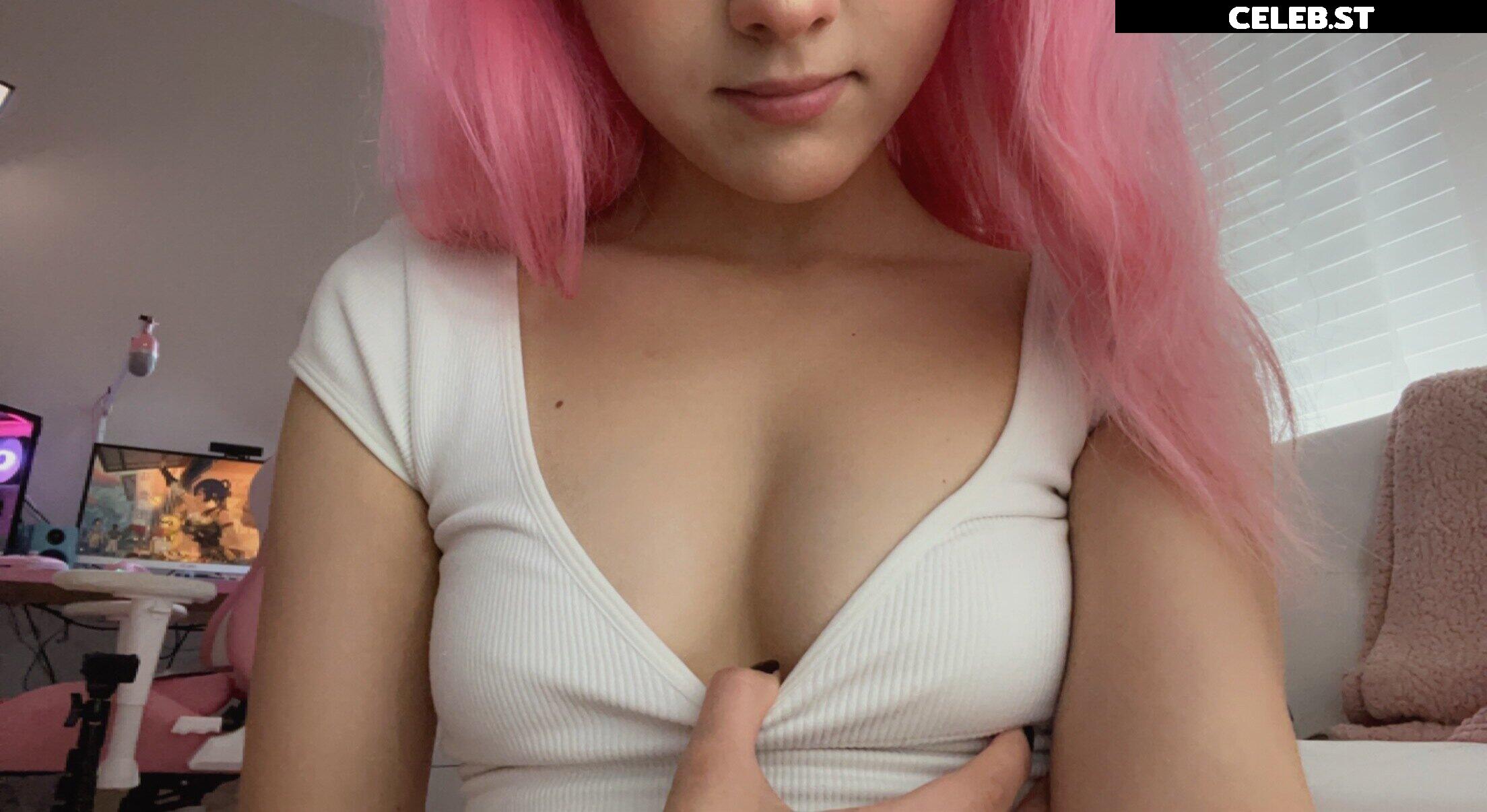 luvcoregf / Fulltime Crybaby Image 3819961