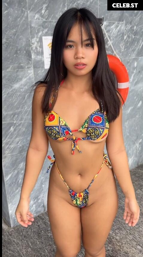 Lemonparadiseee / lemonparadise Image 3818593