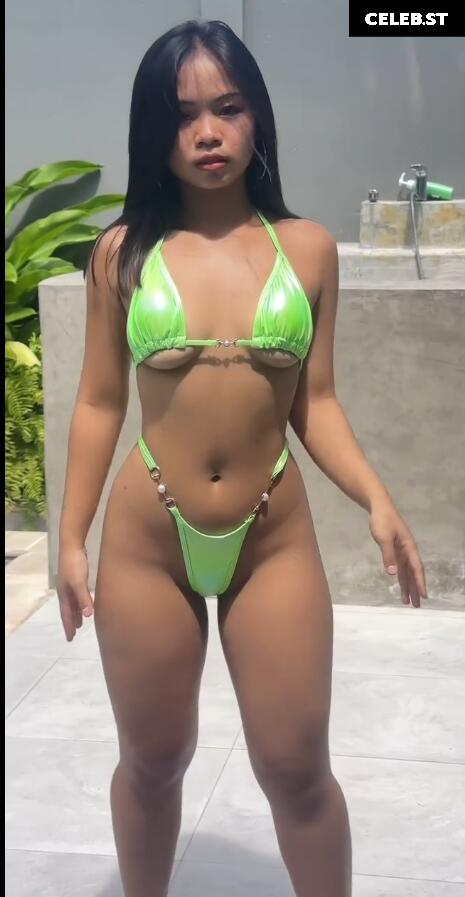 Lemonparadiseee / lemonparadise Image 3818653