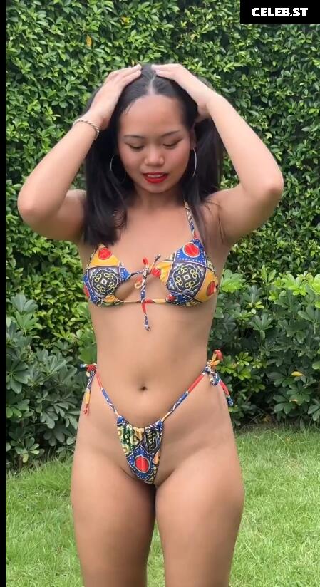 Lemonparadiseee / lemonparadise Image 3818314