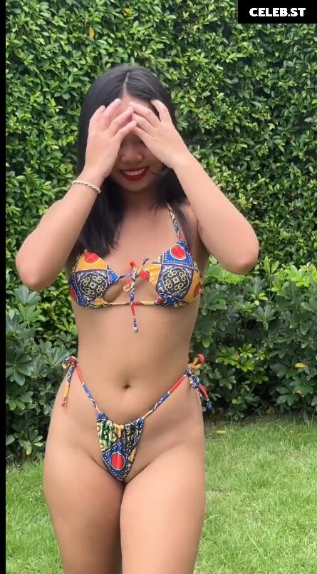 Lemonparadiseee / lemonparadise Image 3818331