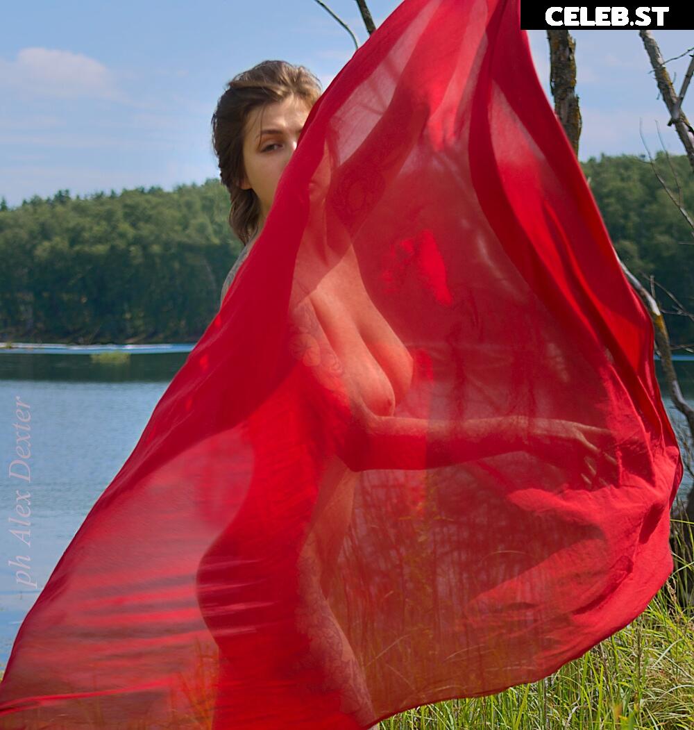Evgenia Talanina (JaneFay) Image 3818267