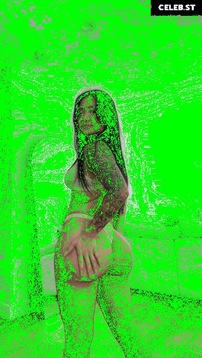 Tiiieeen Image 3818965