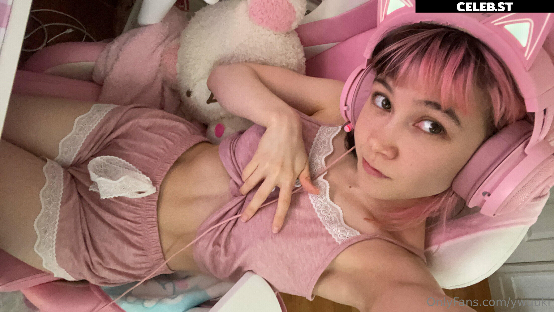 yyuki | kittensulk Image 3818933