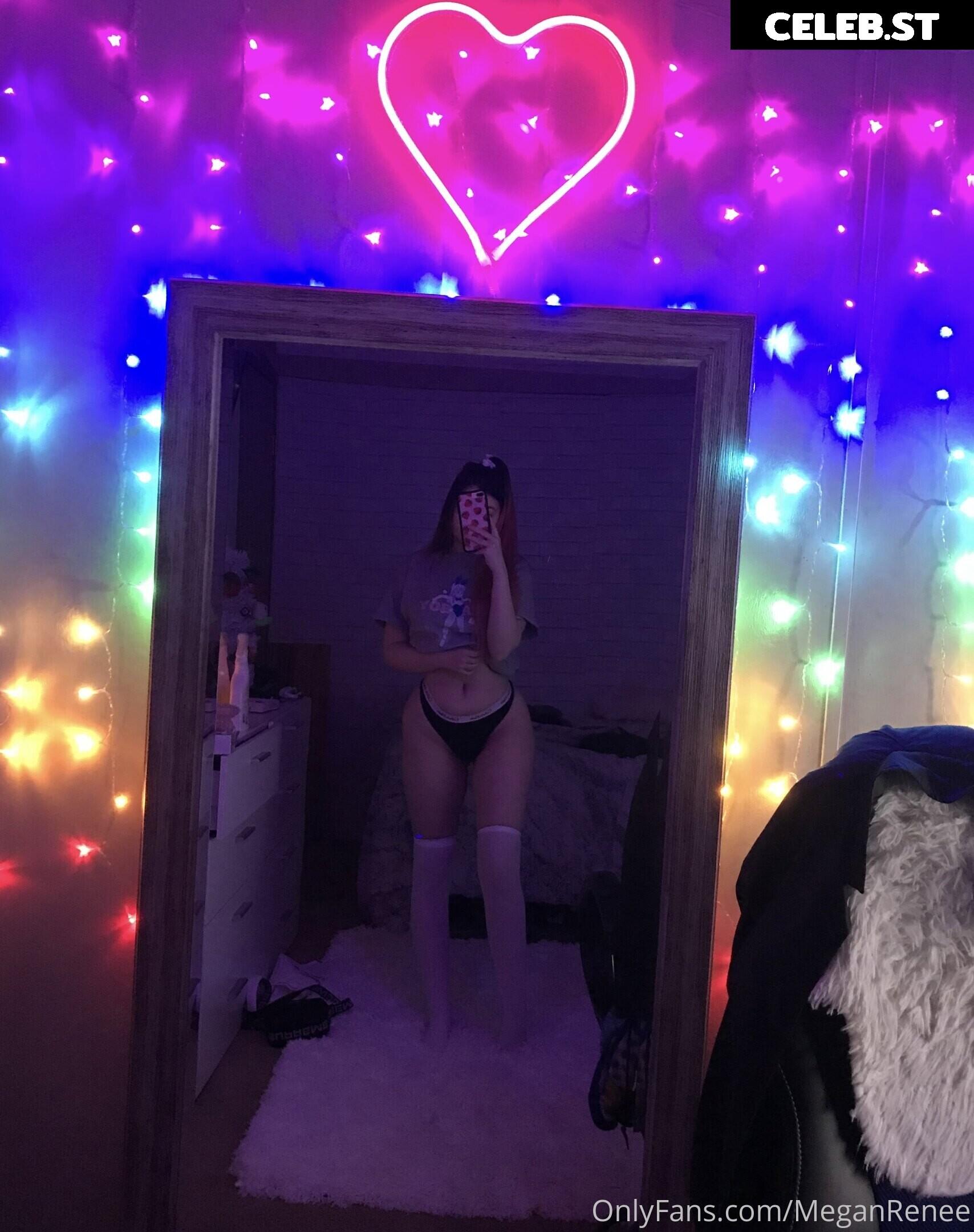 MeganRenee Image 3805020