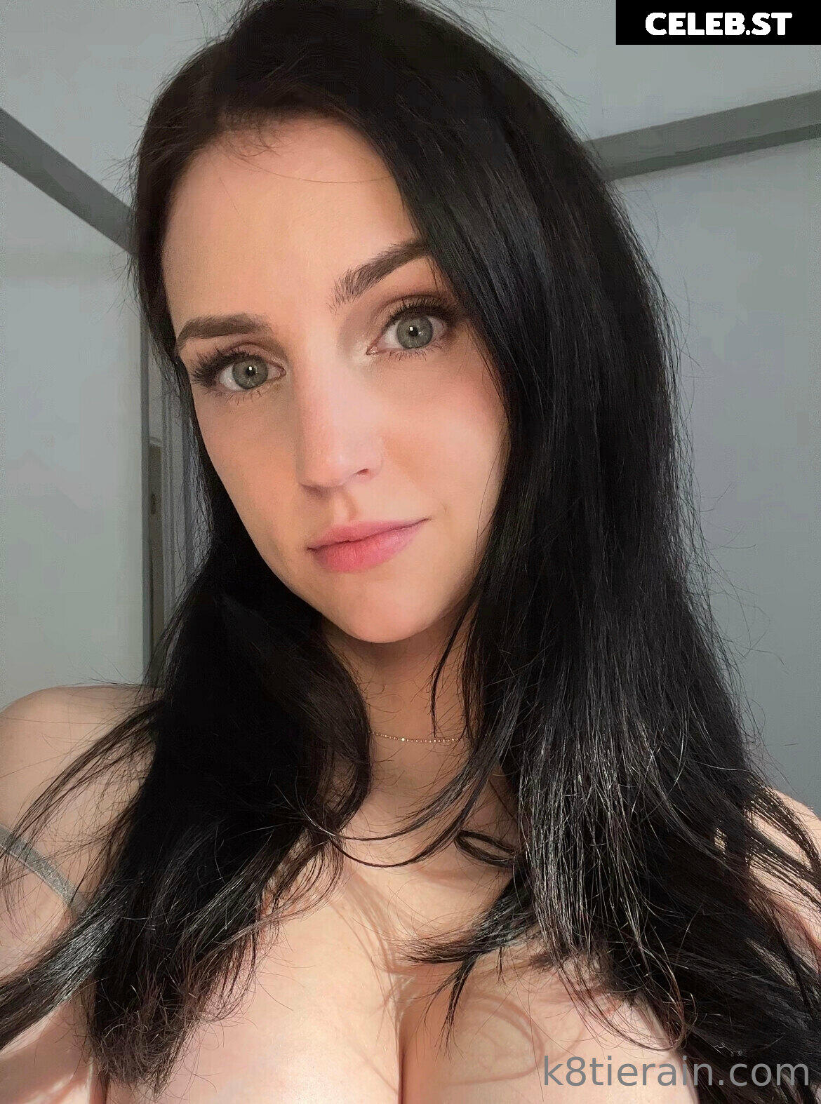 Katierain | k8tiepain | Katie Rain Image 3805294