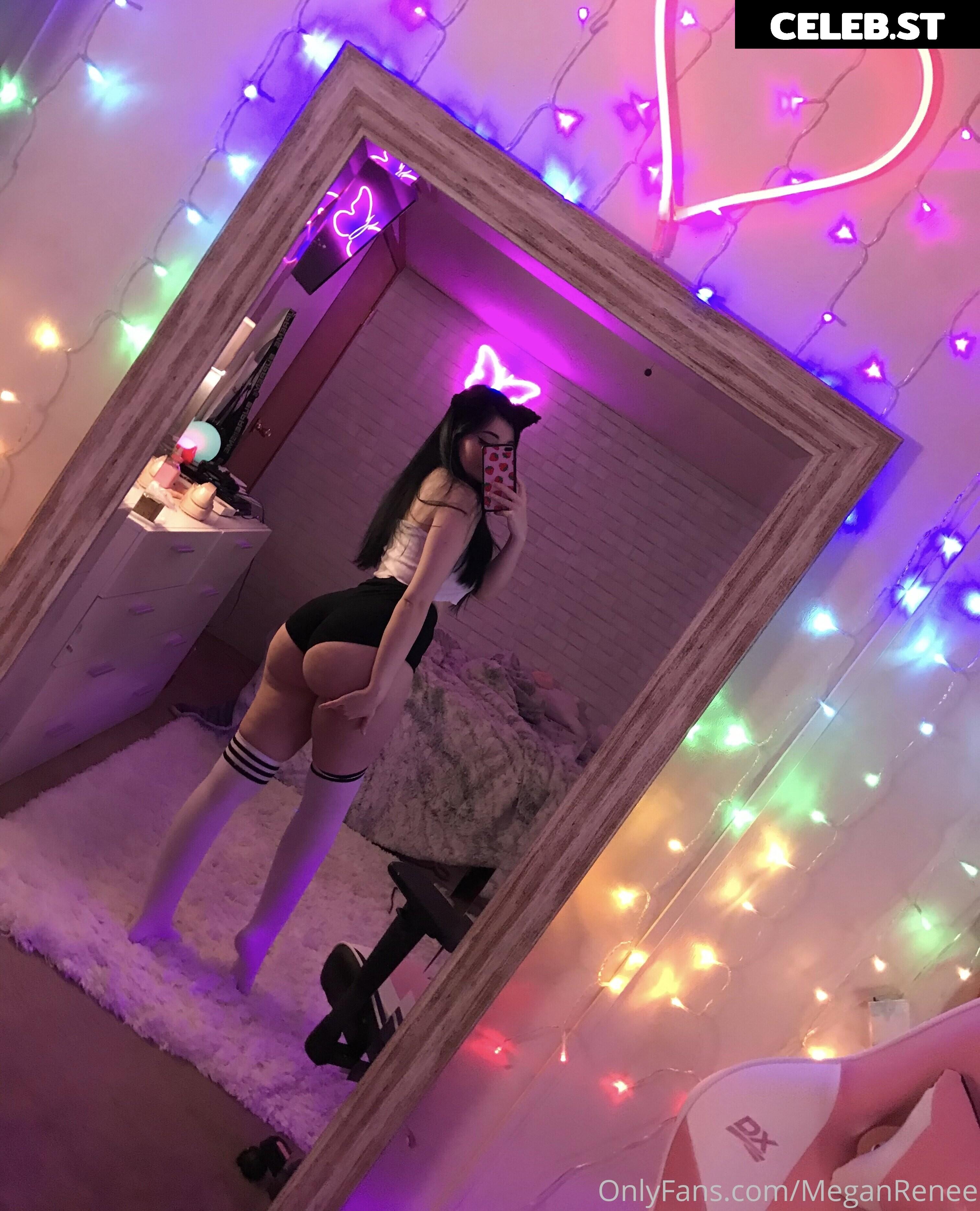 MeganRenee Image 3805253