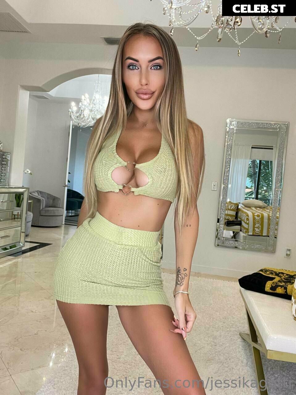 Jessika Gotti / jessikagotti Image 3805993