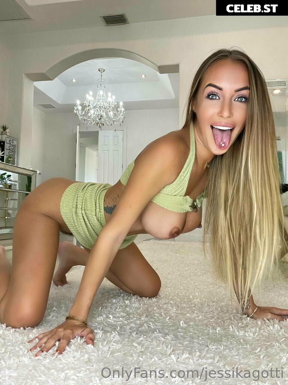 Jessika Gotti / jessikagotti Image 3805985