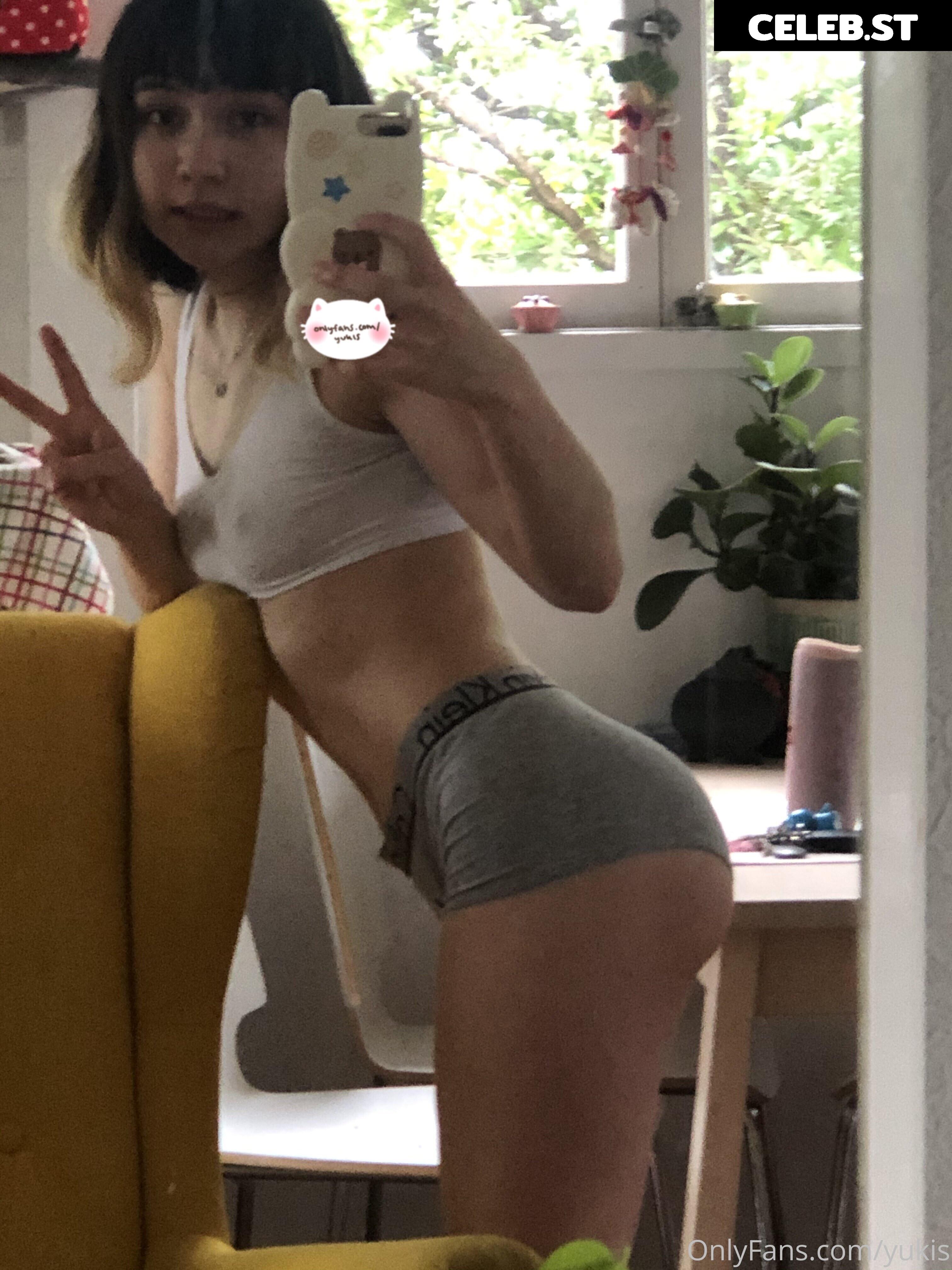 yyuki | kittensulk Image 3805901