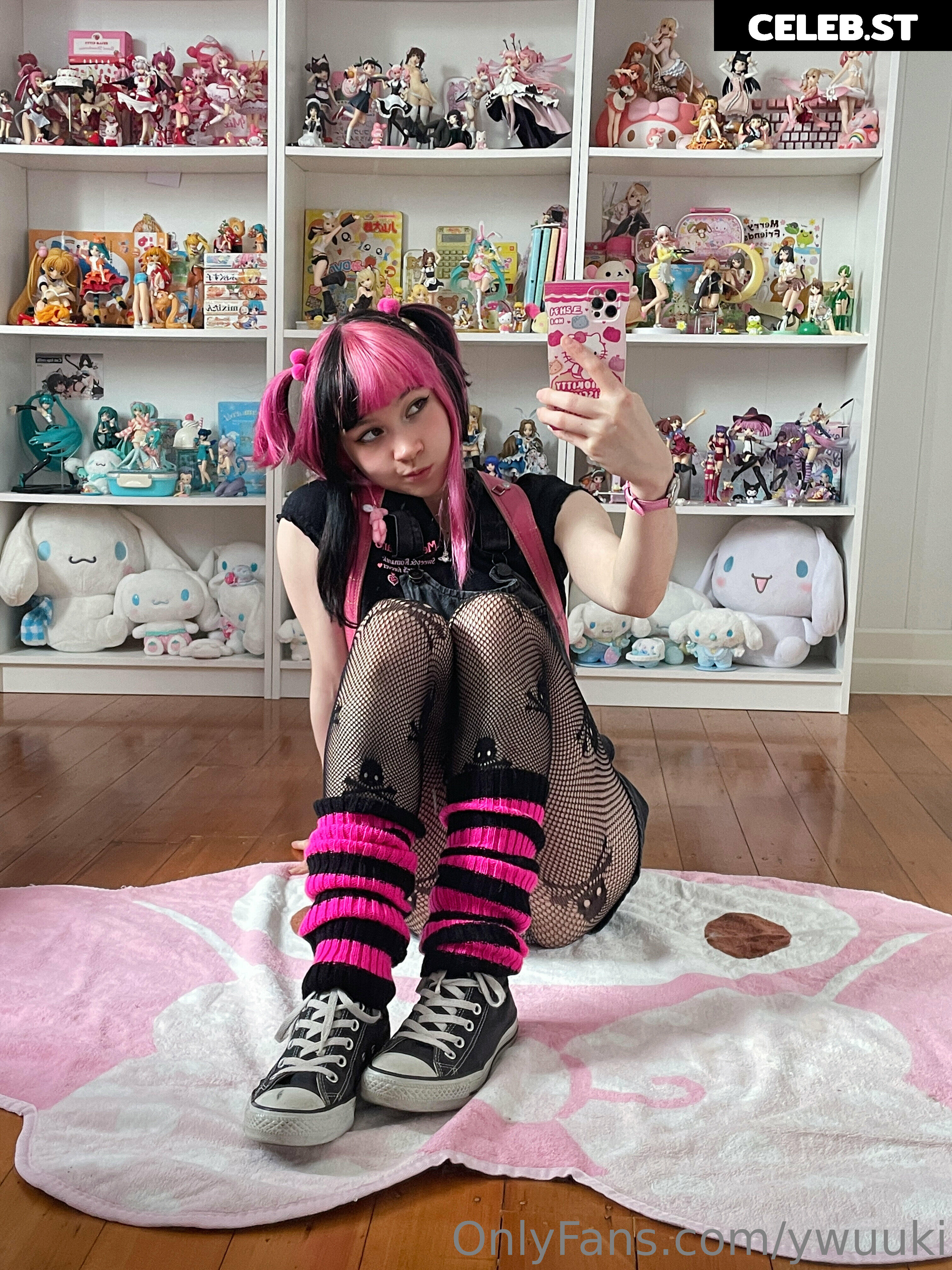 yyuki | kittensulk Image 3806814