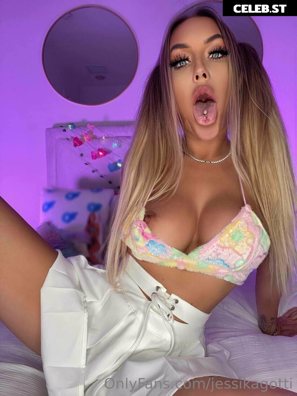 Jessika Gotti / jessikagotti Image 3806672