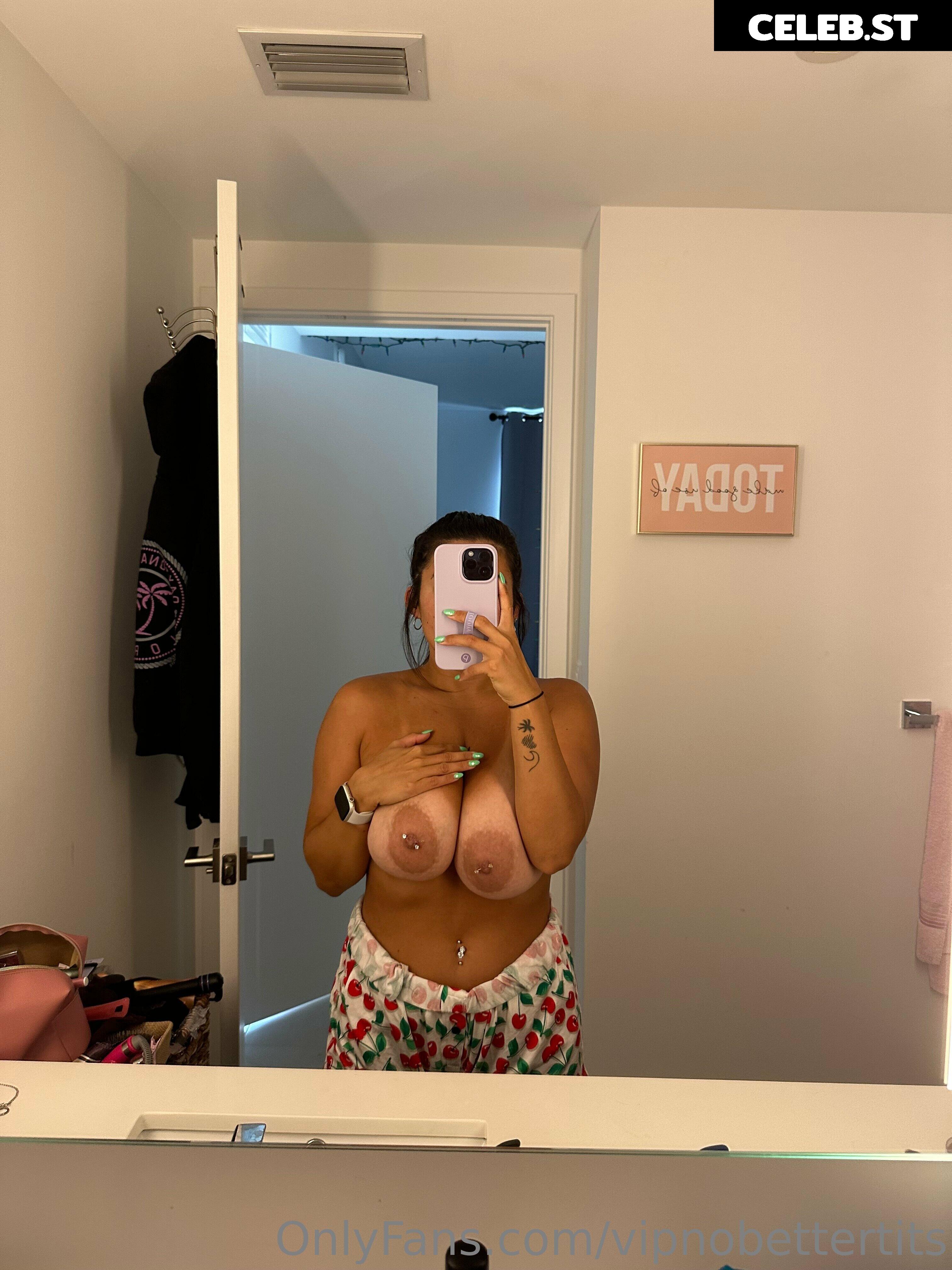 Sophie Chanel | Vipnobettertits Image 3806140