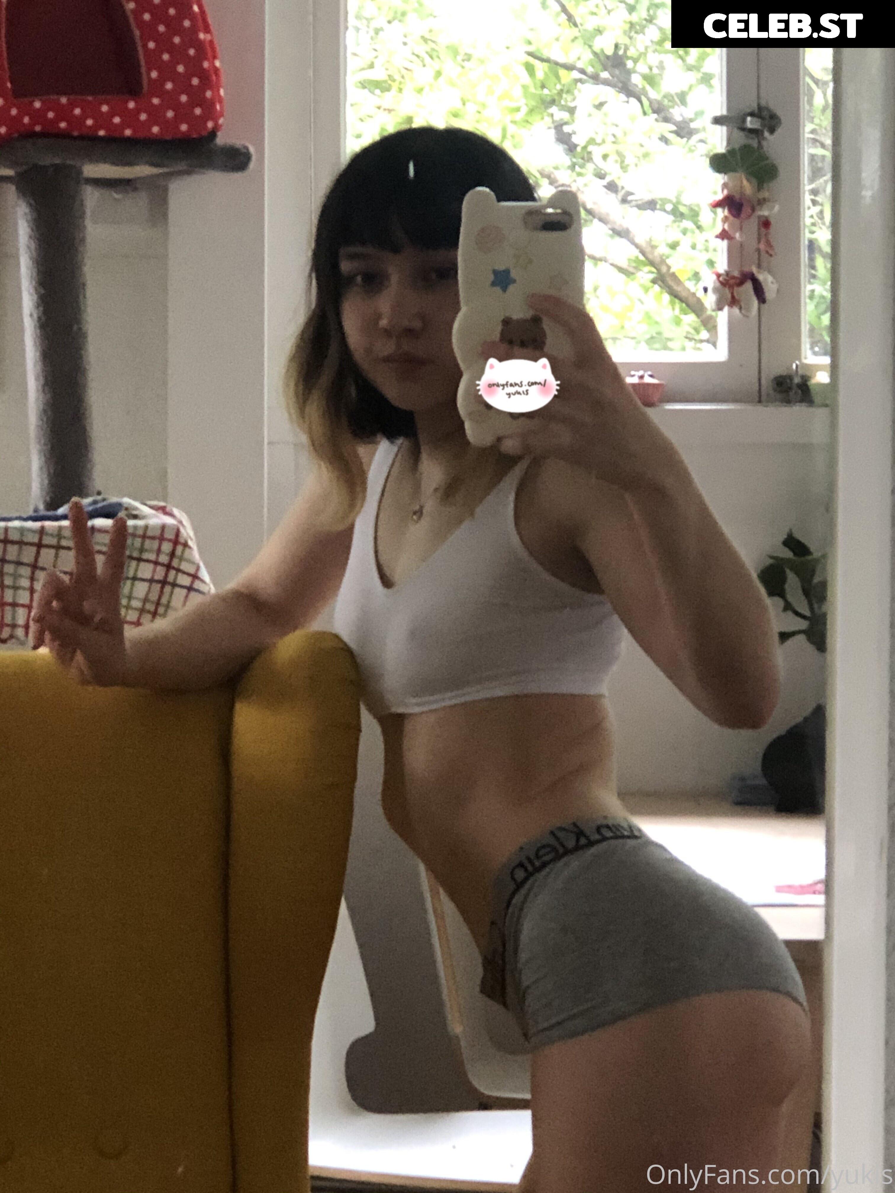 yyuki | kittensulk Image 3806106