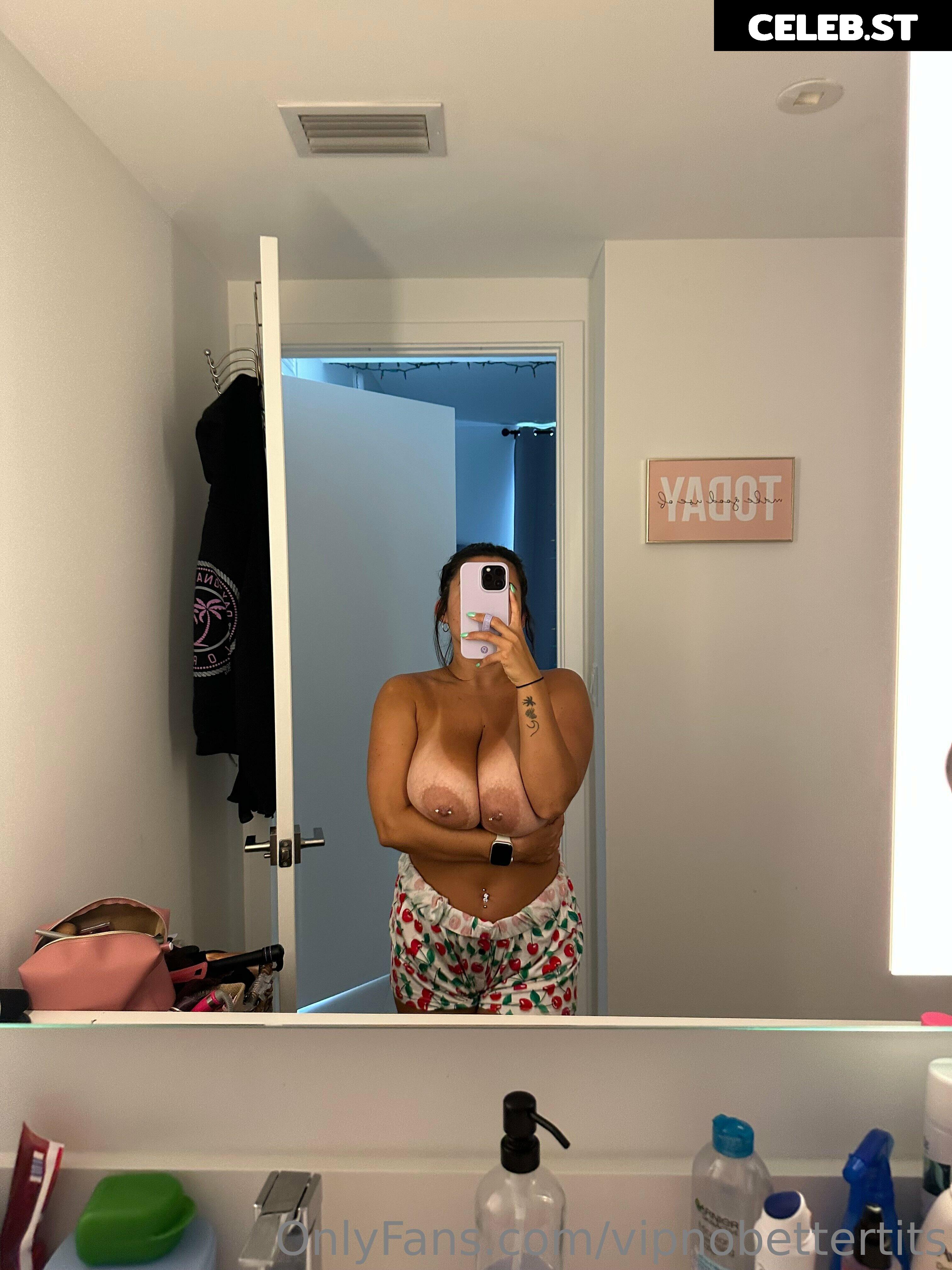Sophie Chanel | Vipnobettertits Image 3806083