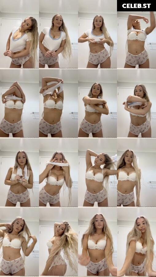 imchanelxx Image 380603