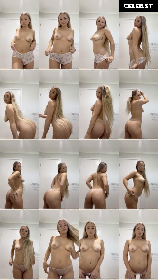 imchanelxx Image 380623