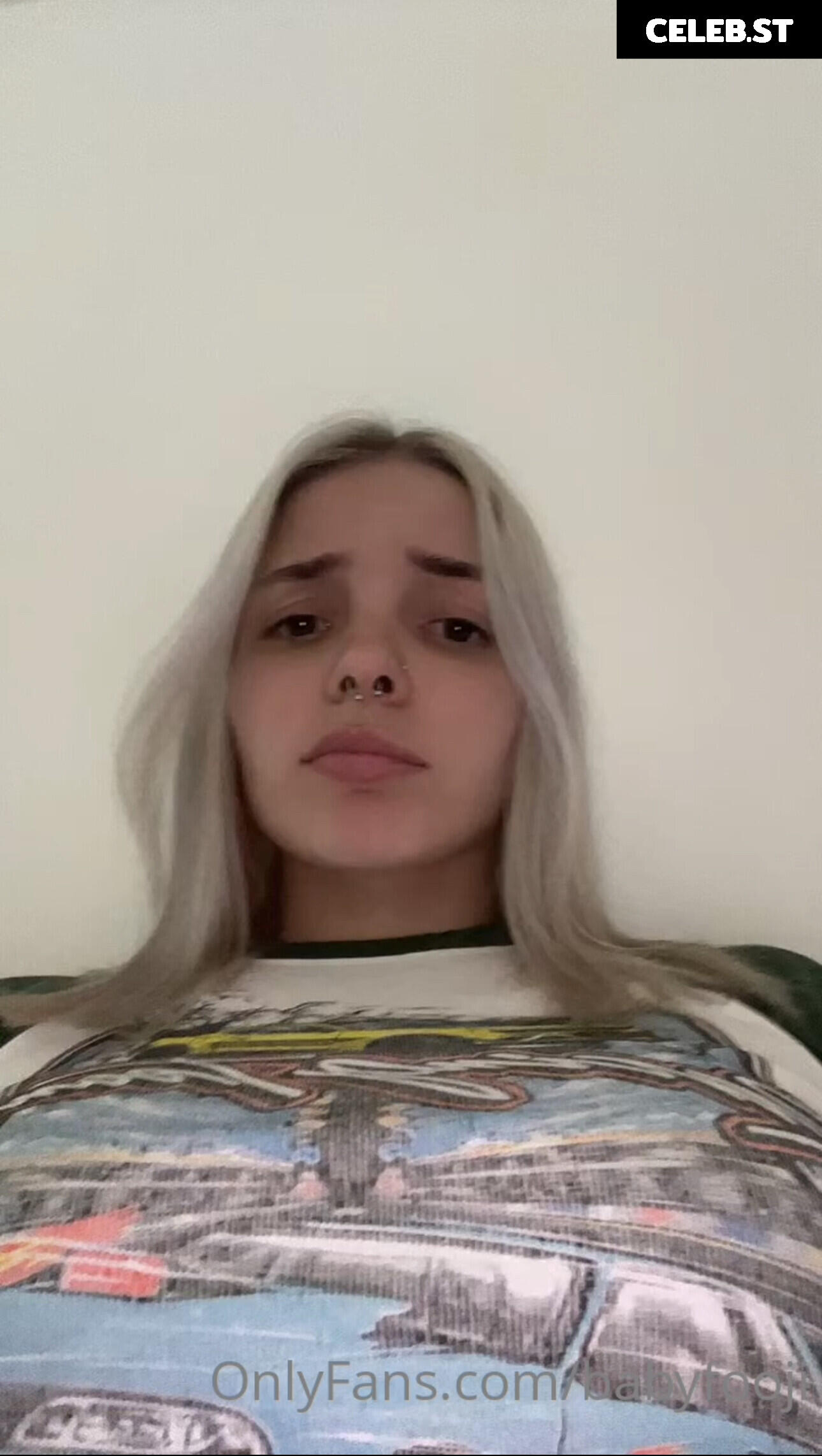 babyfooji / peachtot Image 3806996