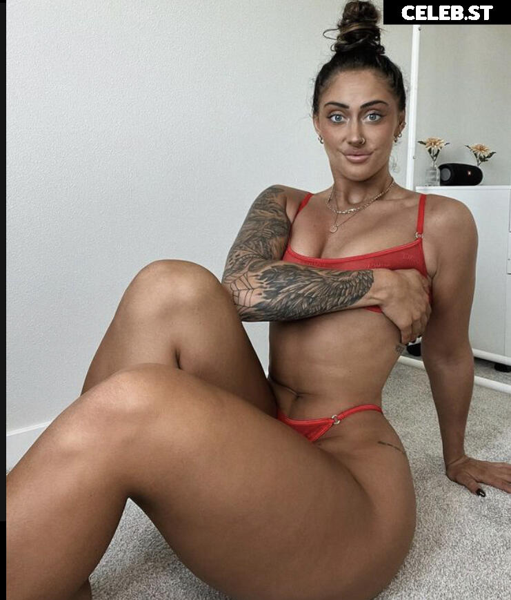 kaye2828 Image 380752