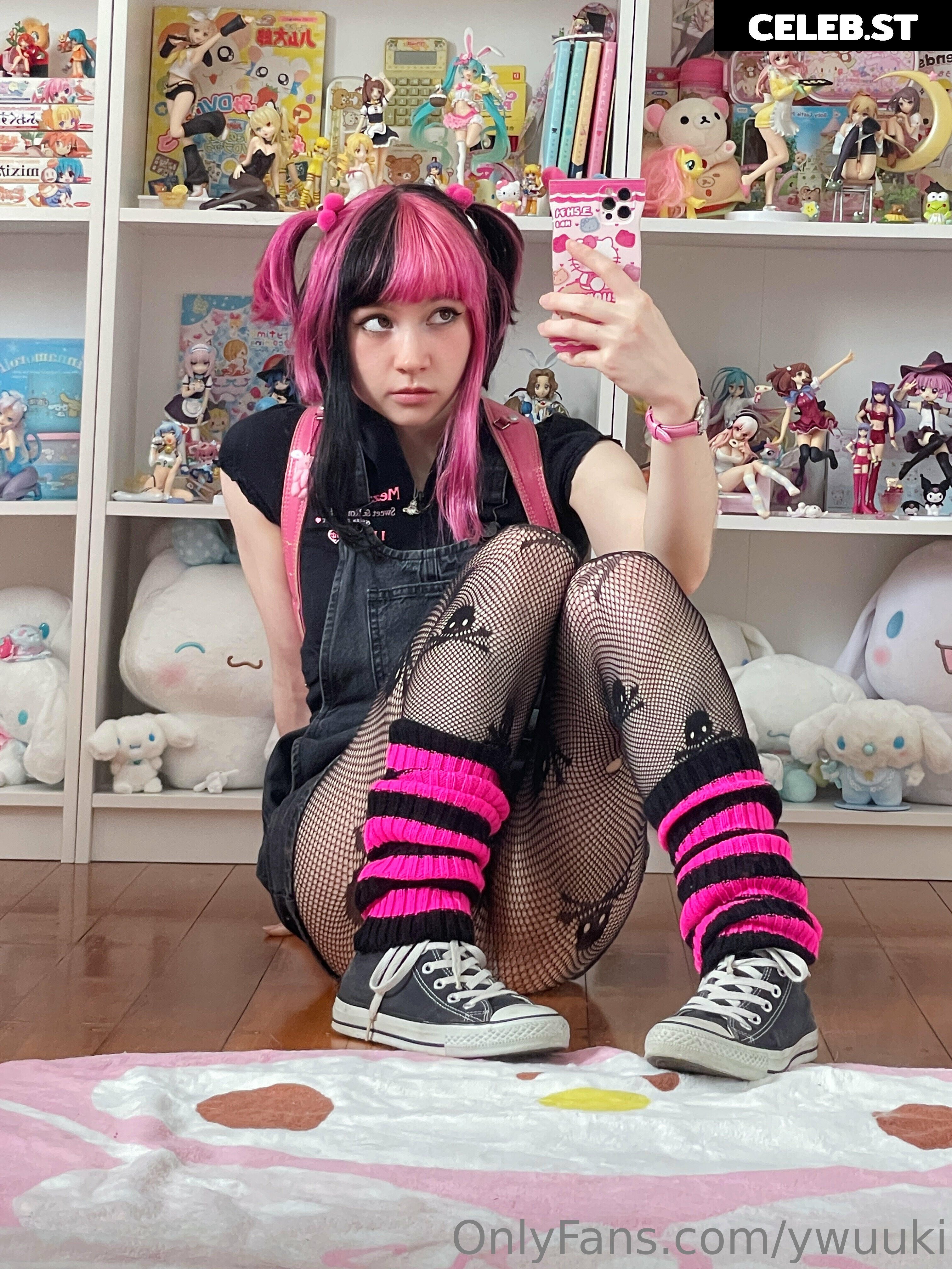 yyuki | kittensulk Image 3807786