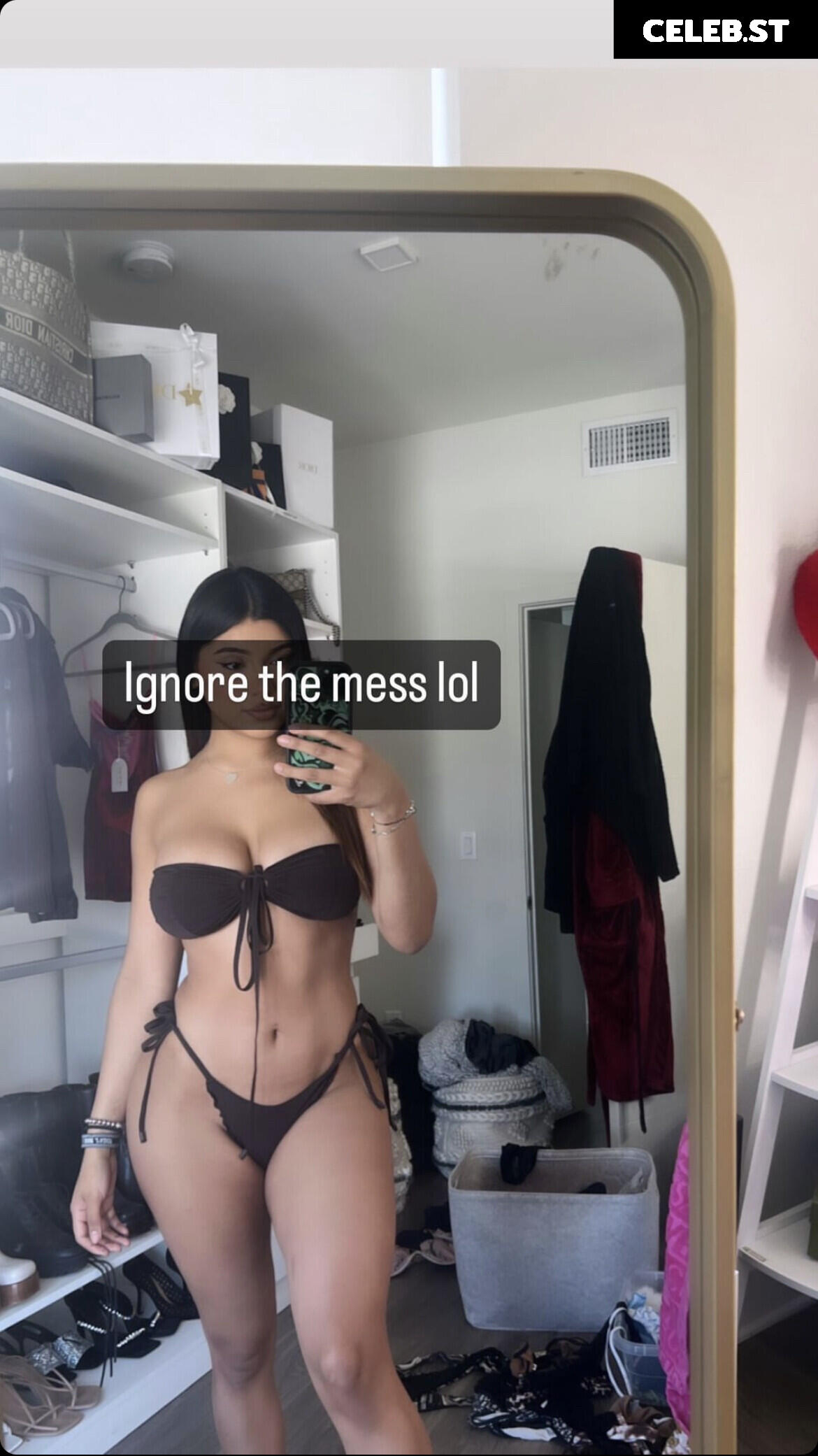 lildedjanet | lildedjanet69 Image 3807621