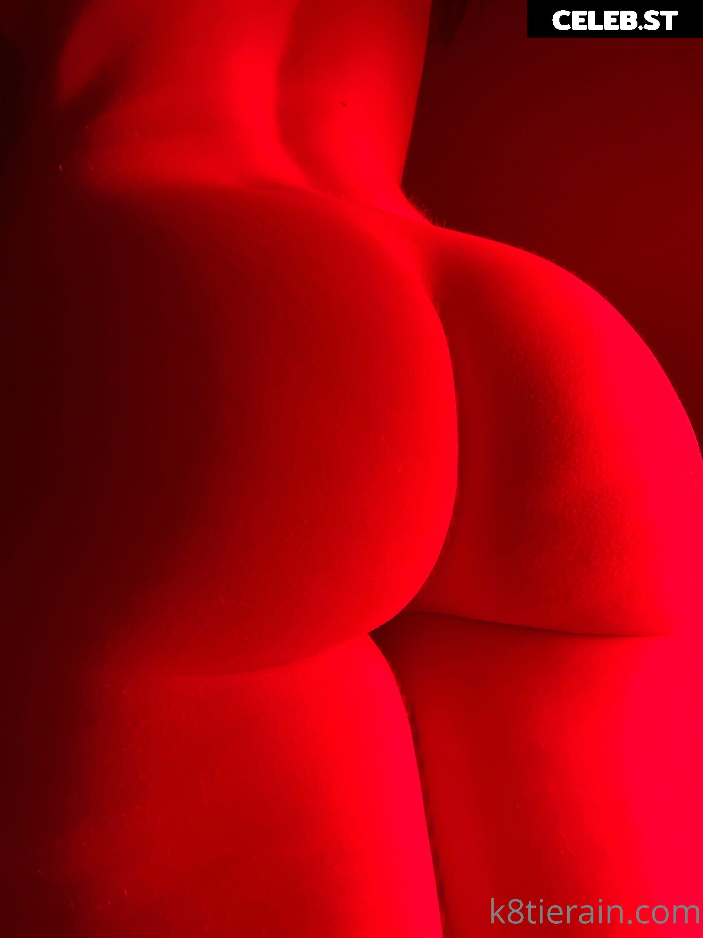 Katierain | k8tiepain | Katie Rain Image 3807116