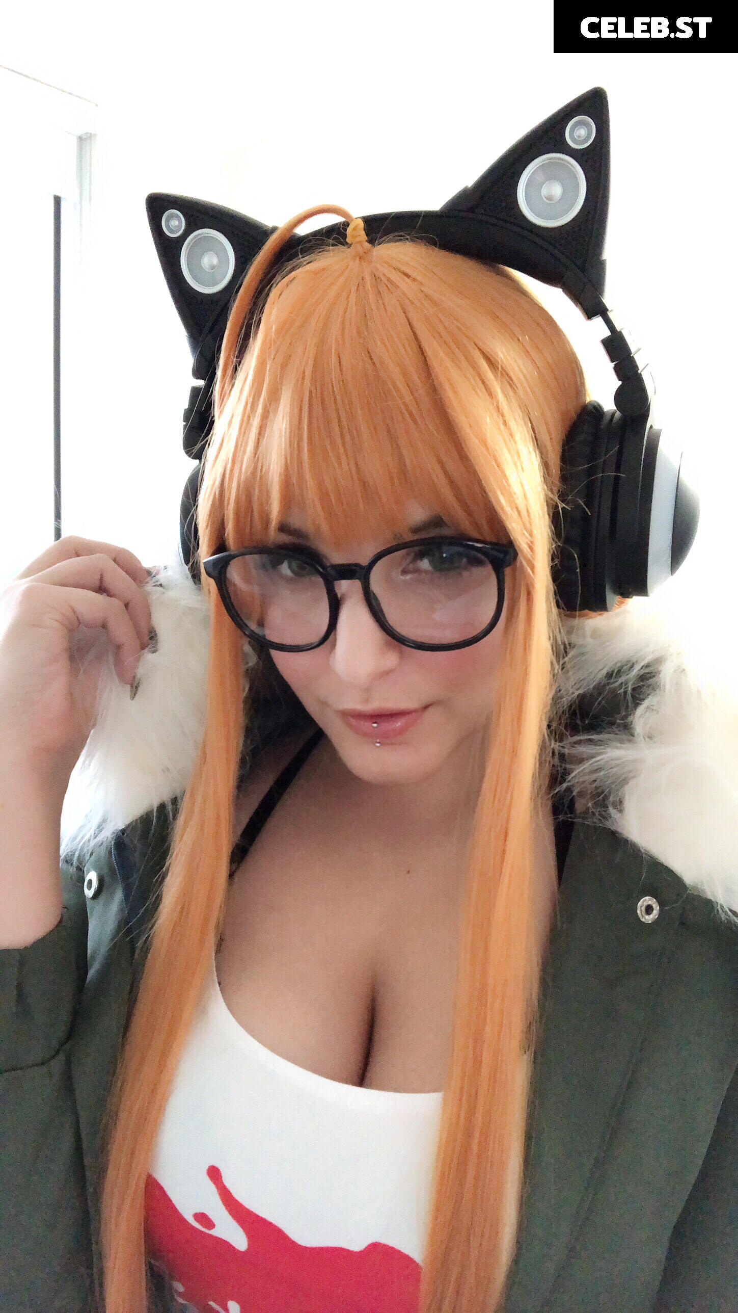 Tenleid Image 380700