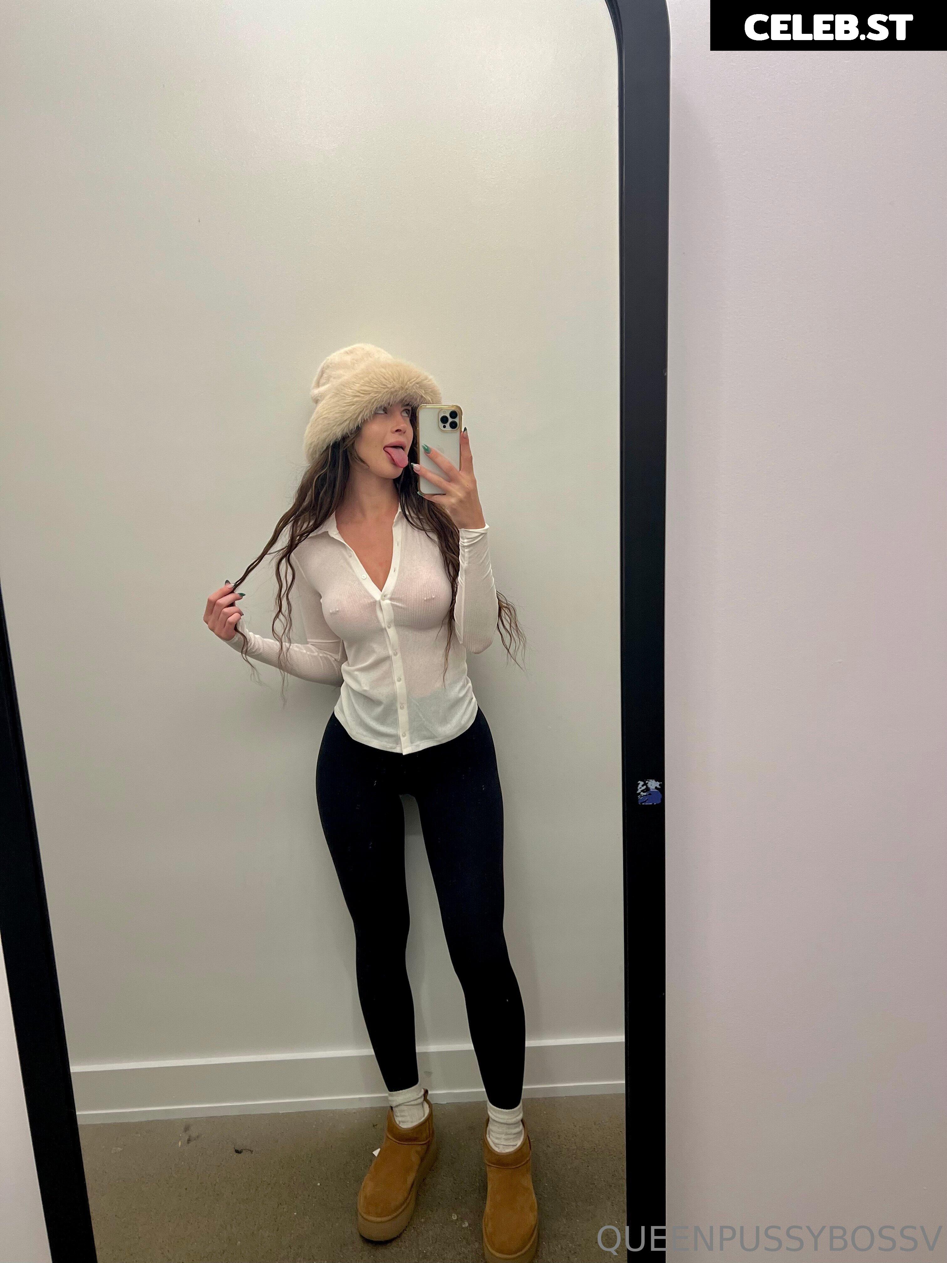 Victoria Kuhnley | queenpussybossv | queenV Image 3807342