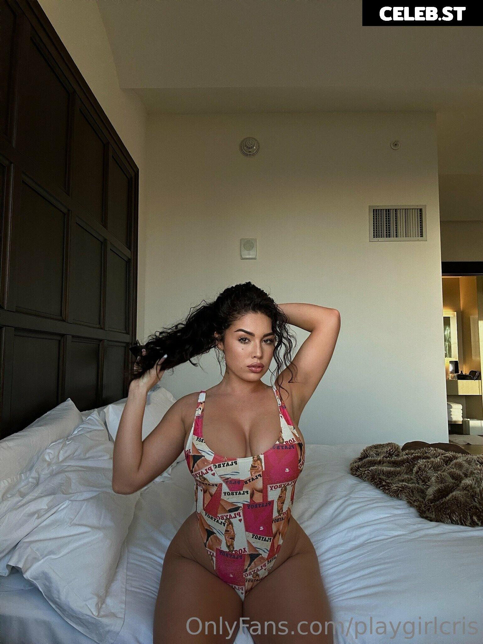 playgirlcris // Cristiana.love Image 3807325