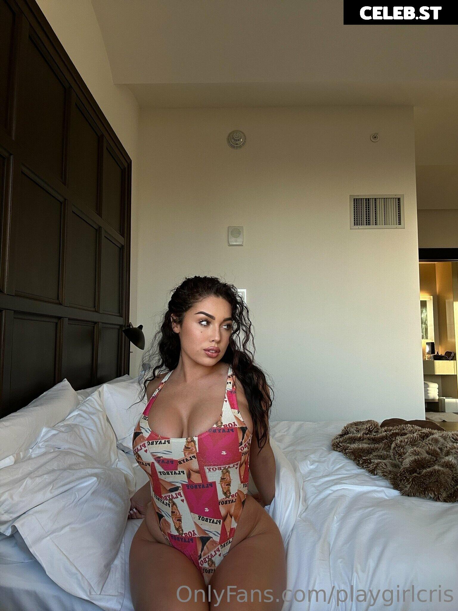 playgirlcris // Cristiana.love Image 3807272