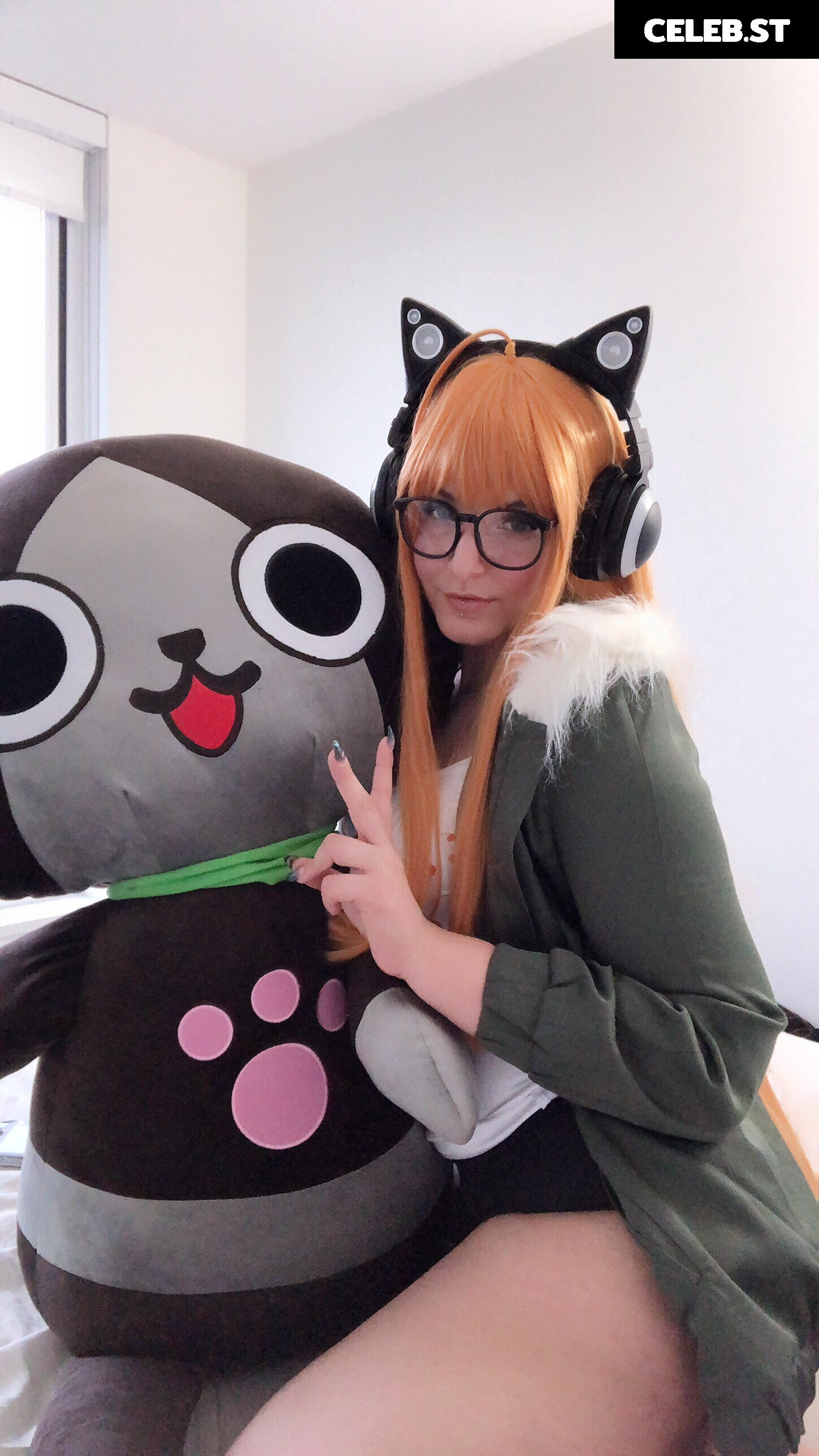 Tenleid Image 380790