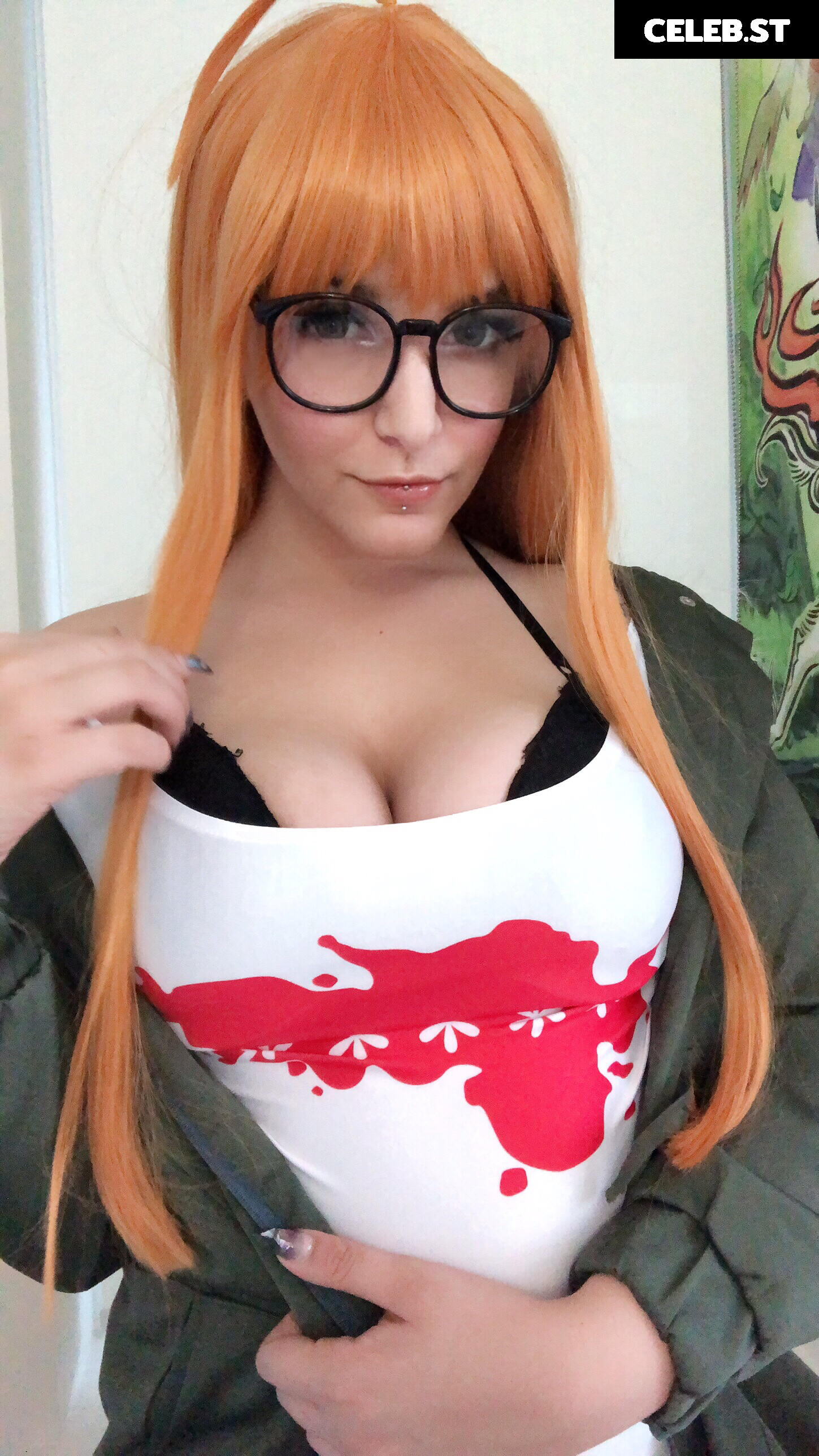 Tenleid Image 380440