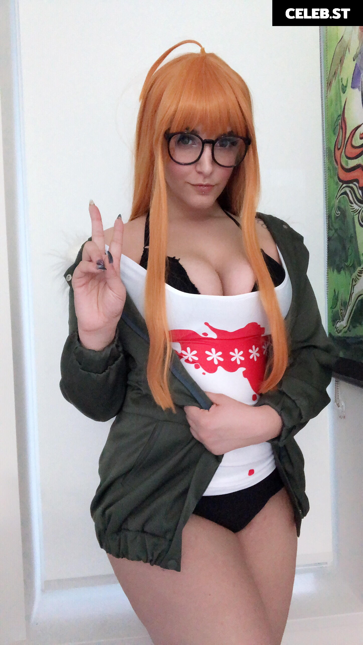 Tenleid Image 380405