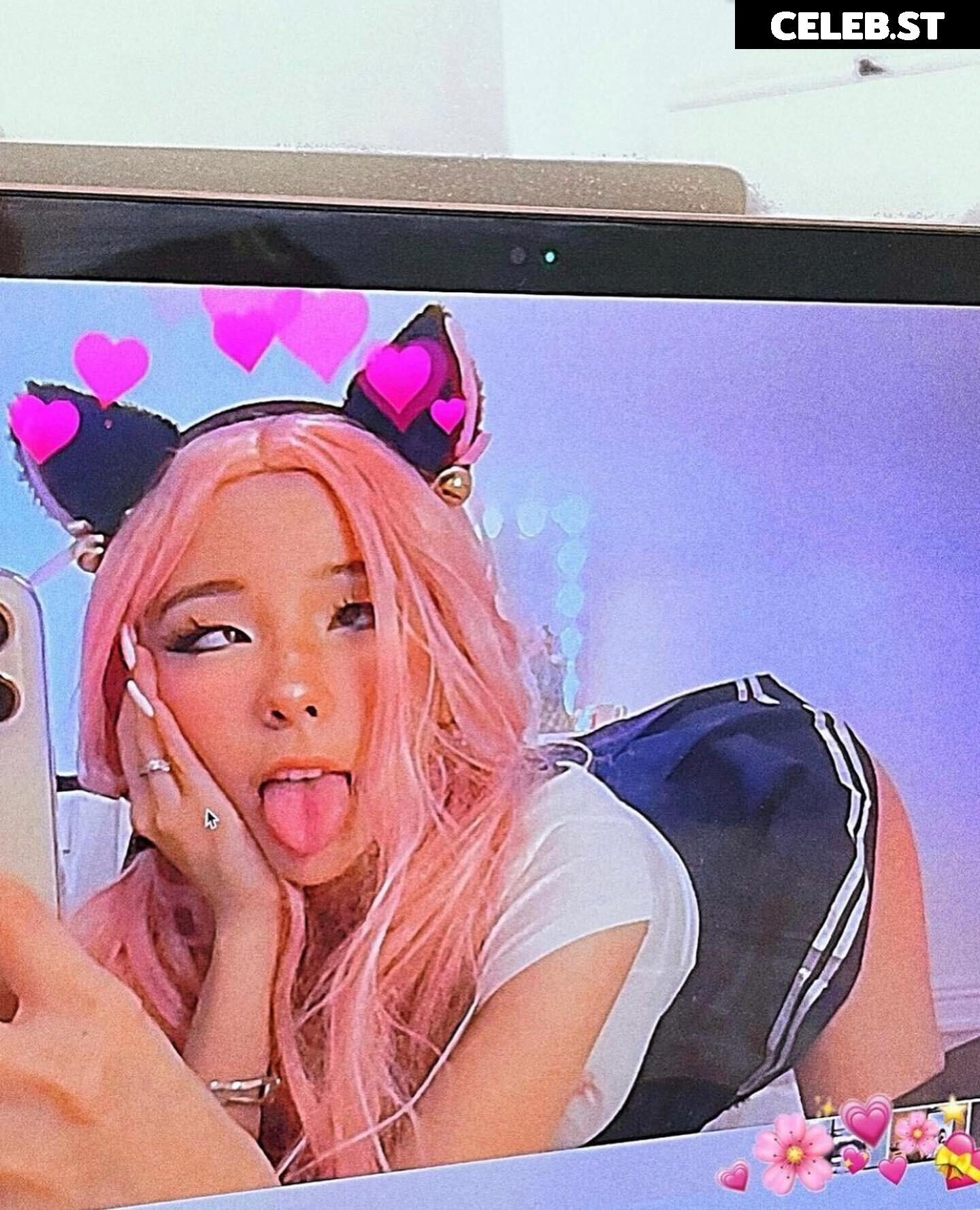 waifumiia | izzybunnies Image 3804958