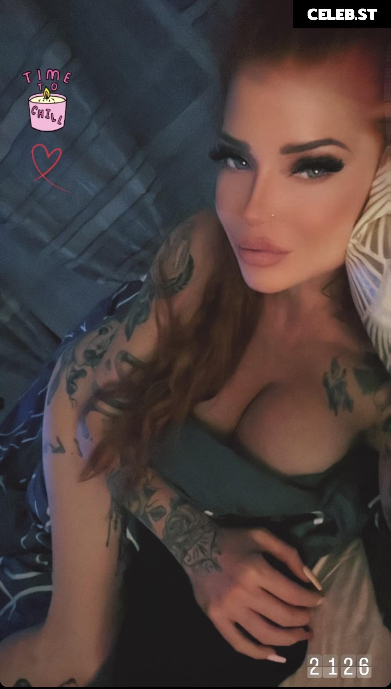 Redlook2 Image 380148