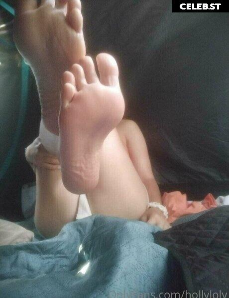 Hollyloly Image 380164