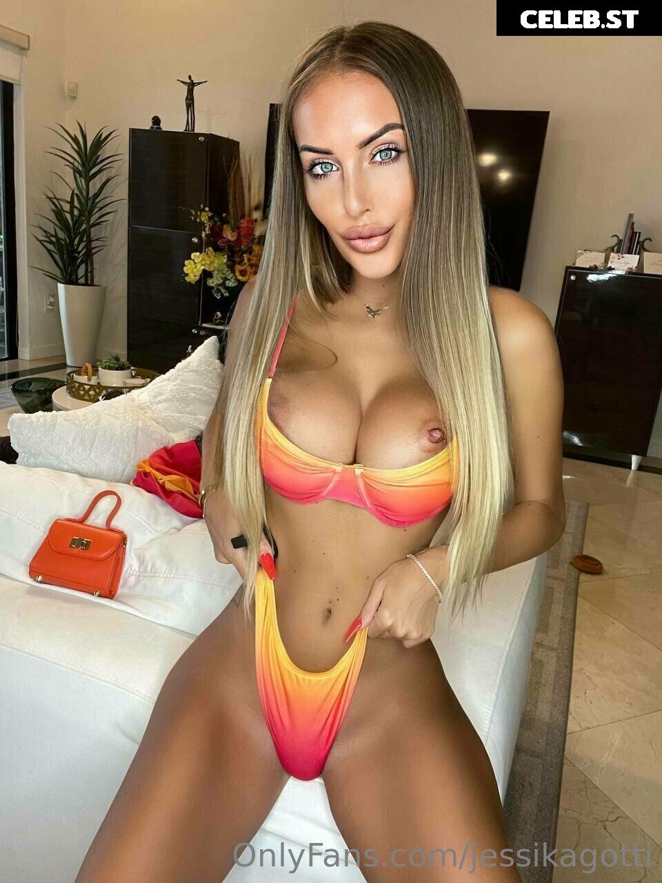 Jessika Gotti / jessikagotti Image 3801085