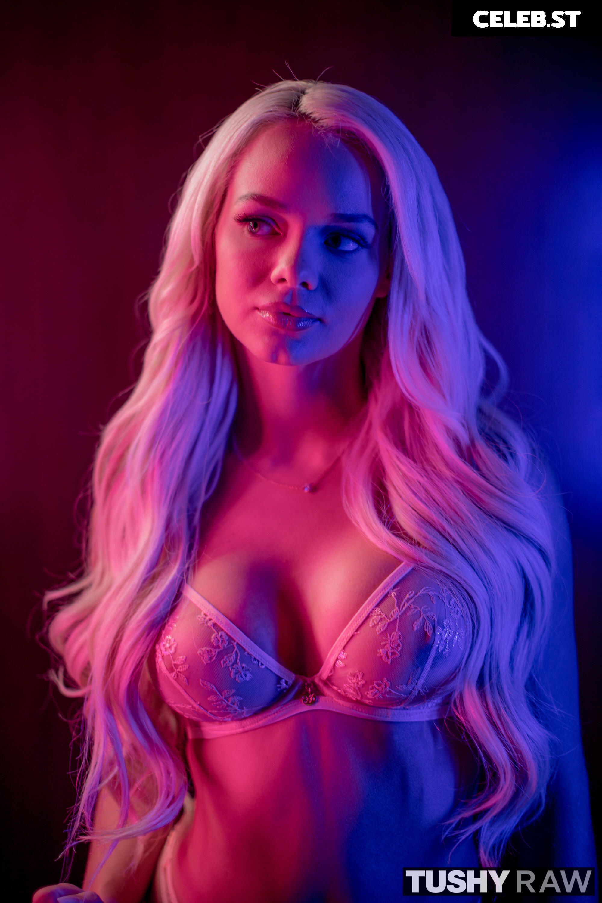 Elsa Jean / elsadreamjean Image 3802803