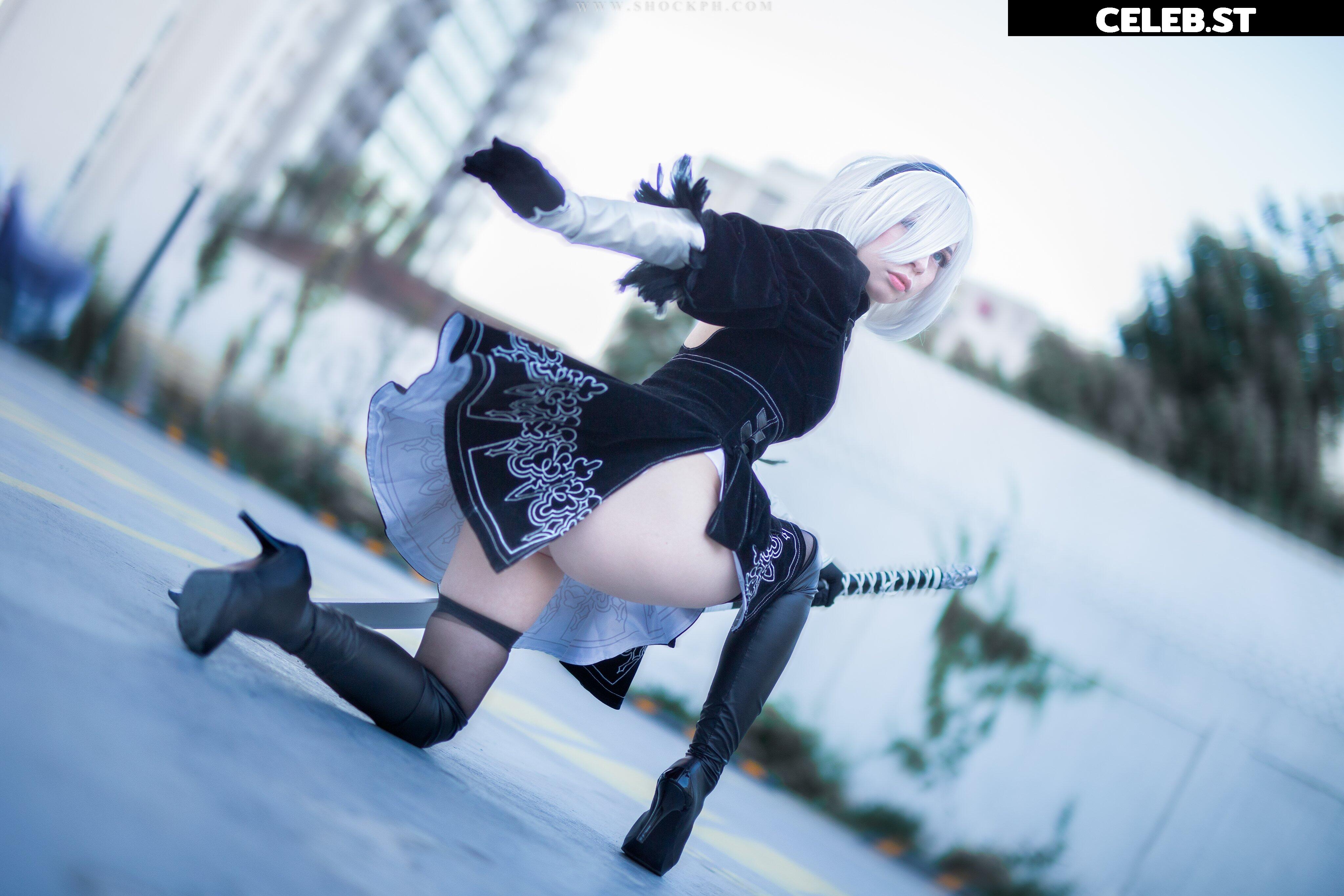 succubo2d / succubo_2d / princessyuyuuko / Yuuko Image 3802468