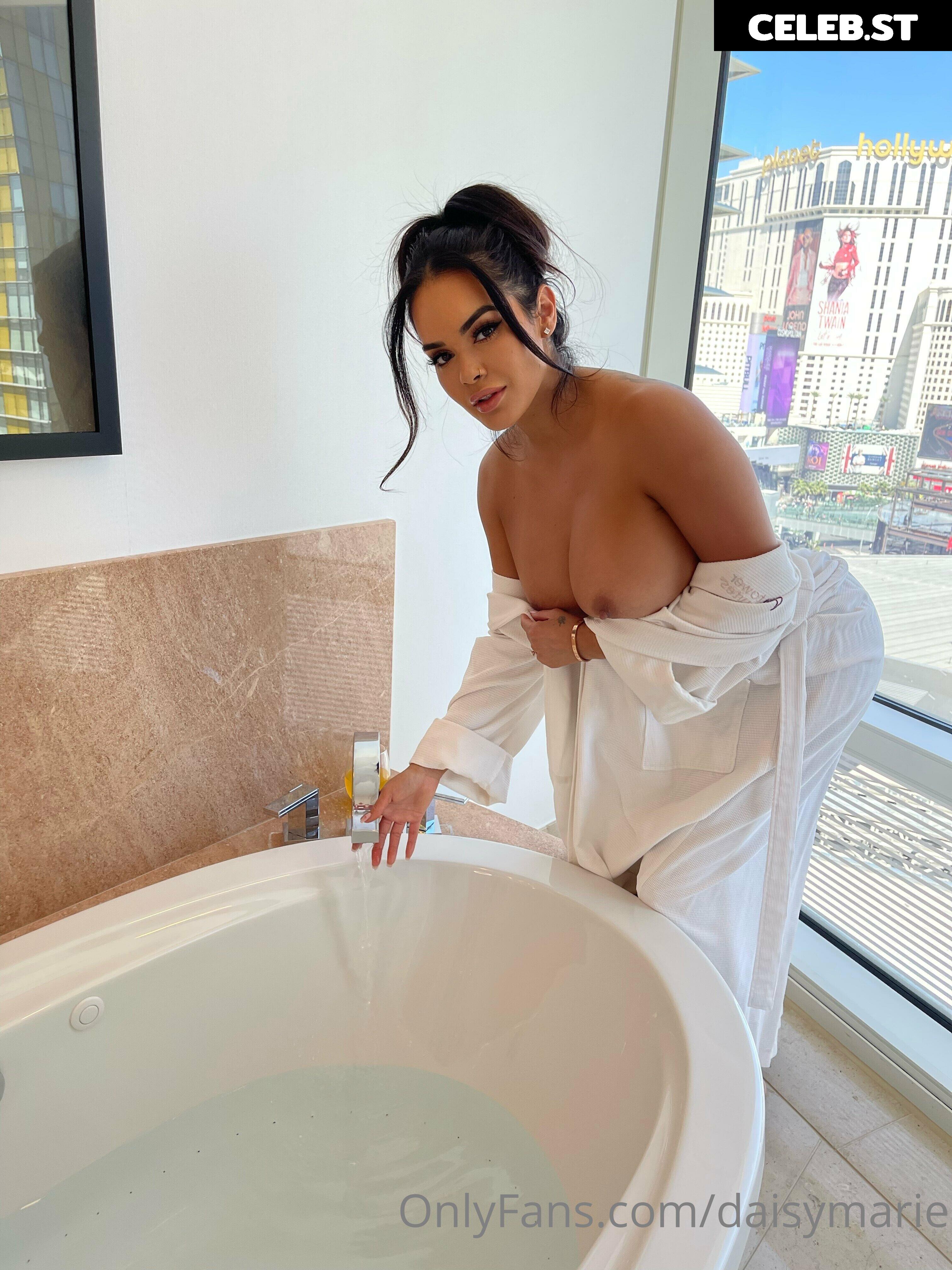 Daisy Marie Image 3802429