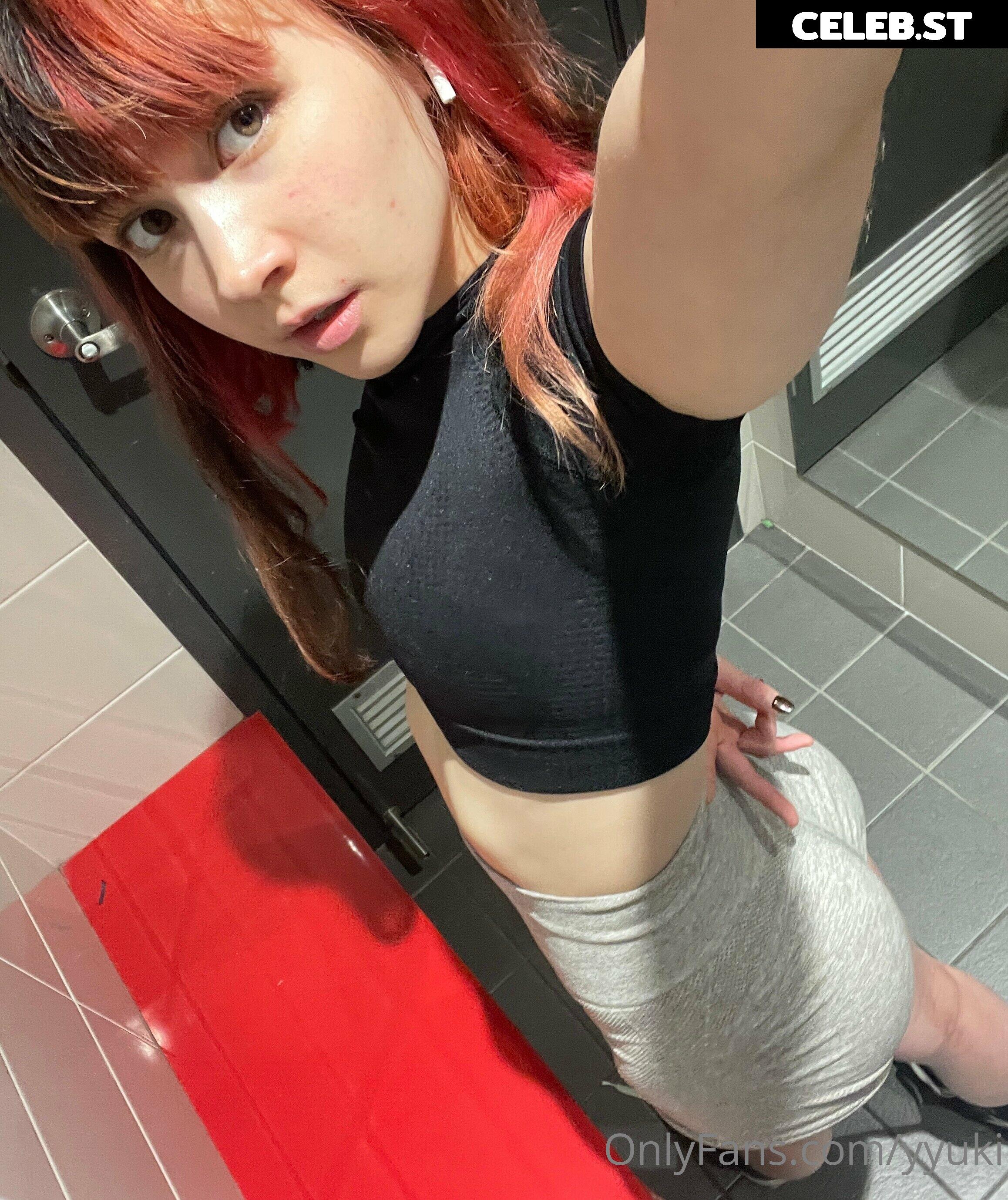 yyuki | kittensulk Image 3802600