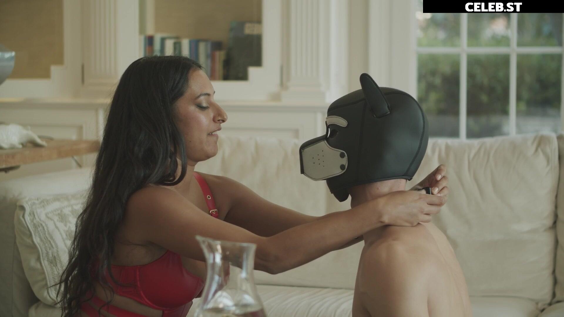 Kali Sudhra Image 3802059