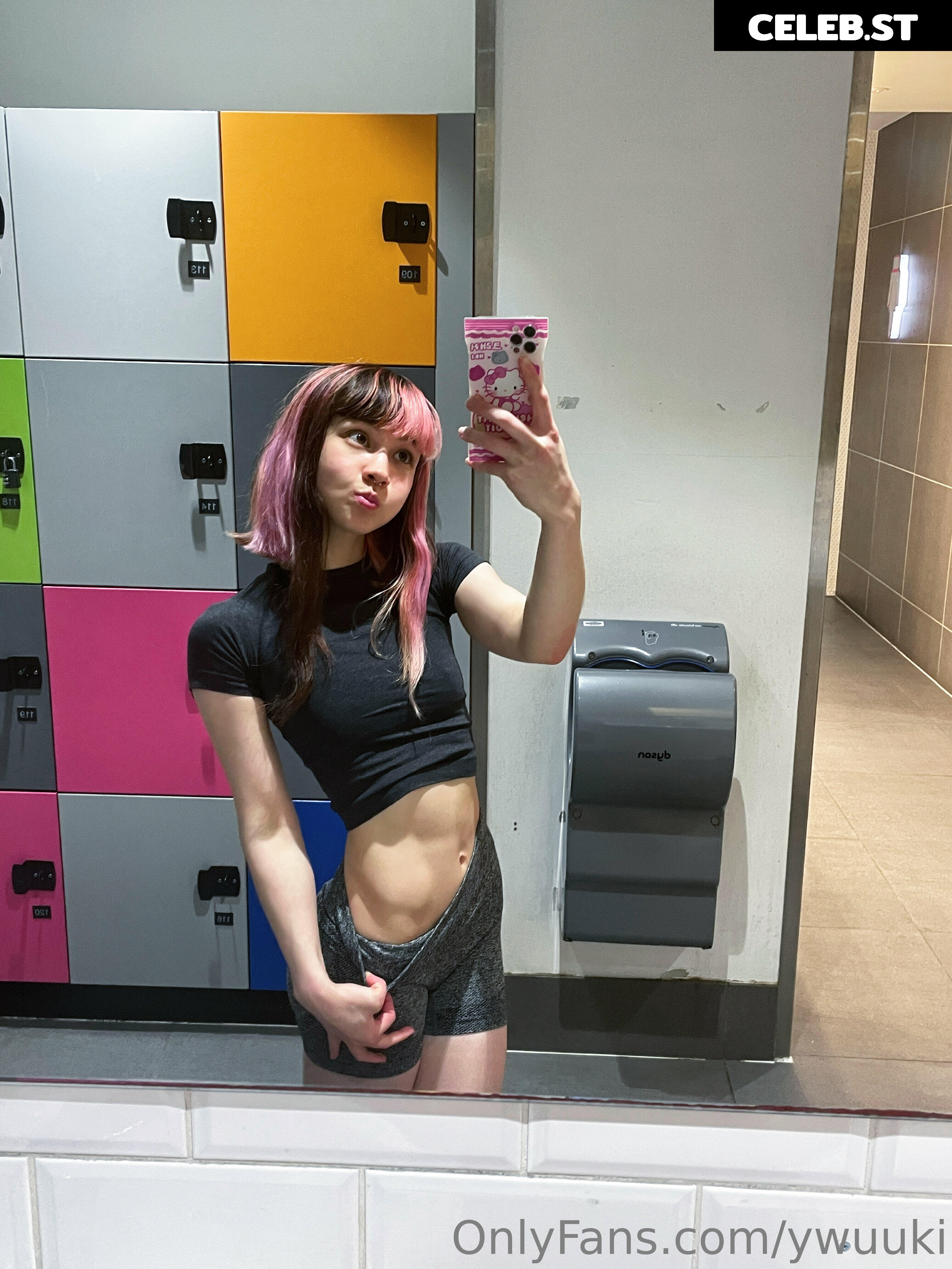 yyuki | kittensulk Image 3802024