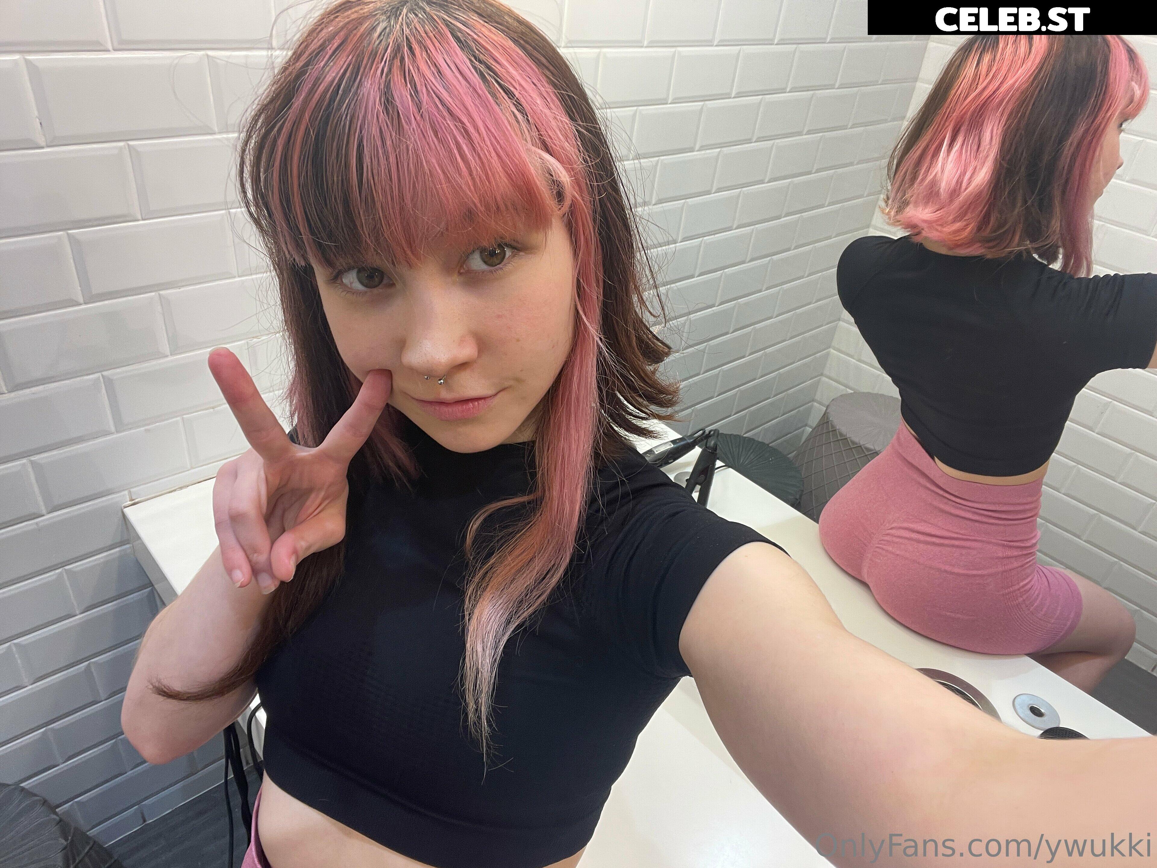 yyuki | kittensulk Image 3802307