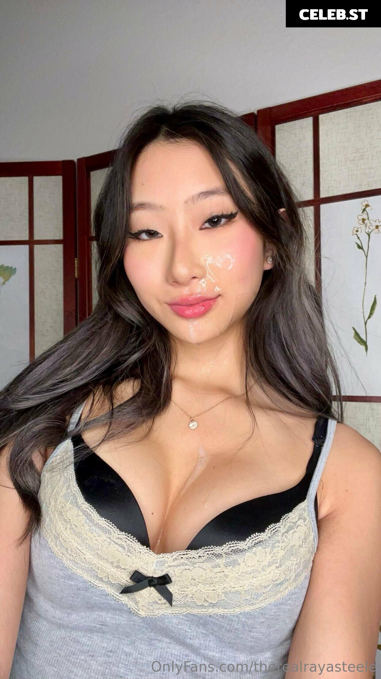 Raya &amp; Aeries Steele - Aeriessteele / therealrayasteele Image 3802999