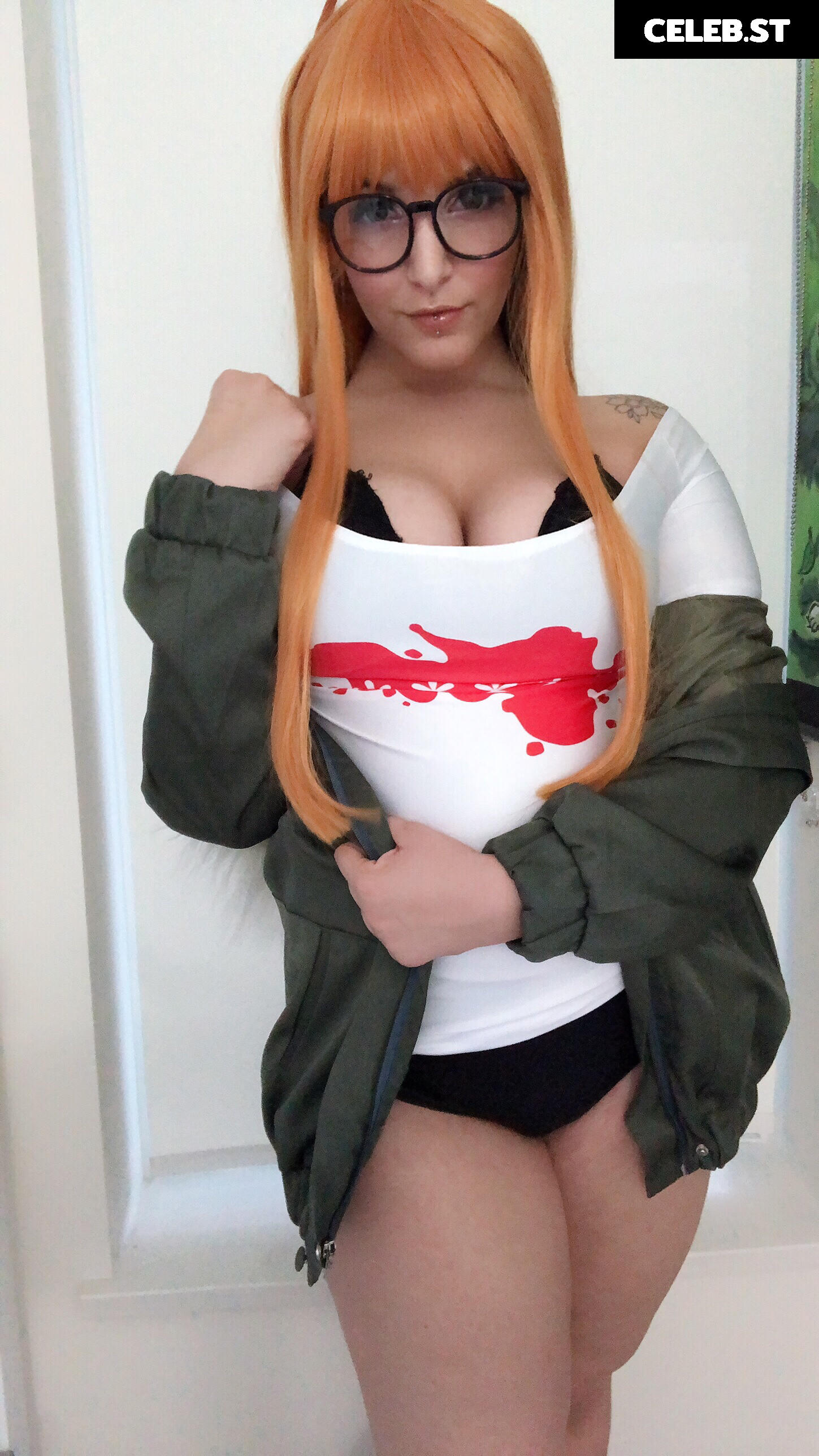 Tenleid Image 380374