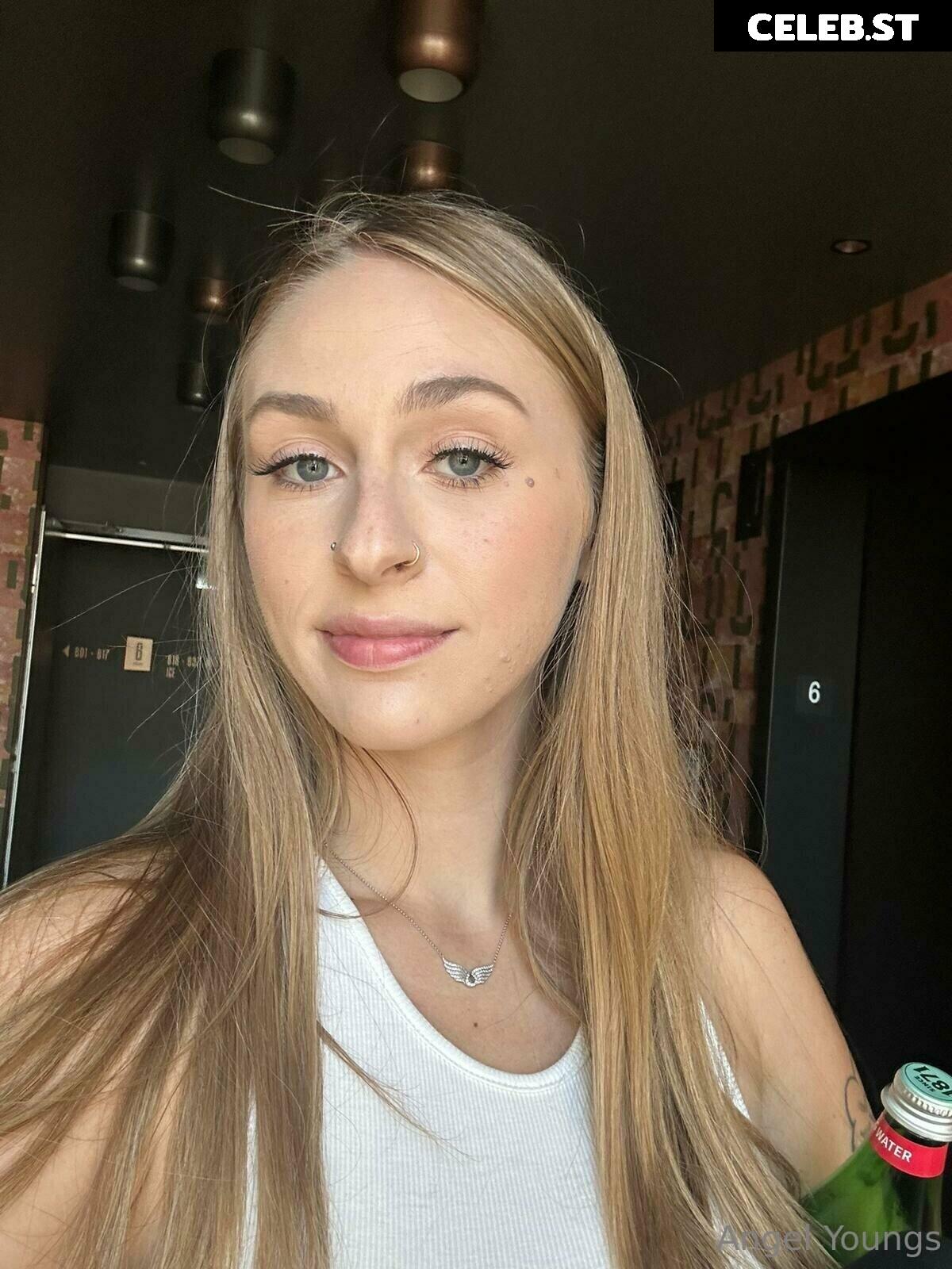 Angel Youngs / angelyoungsxxx Image 3803999