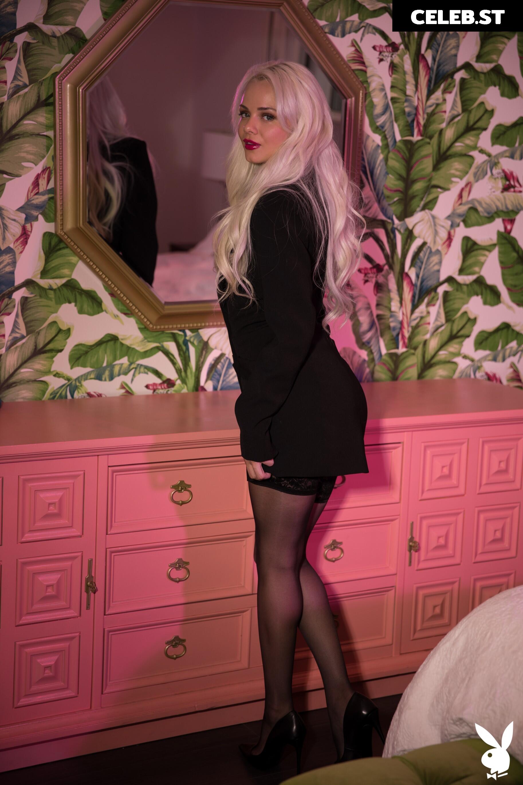 Elsa Jean / elsadreamjean Image 3800522