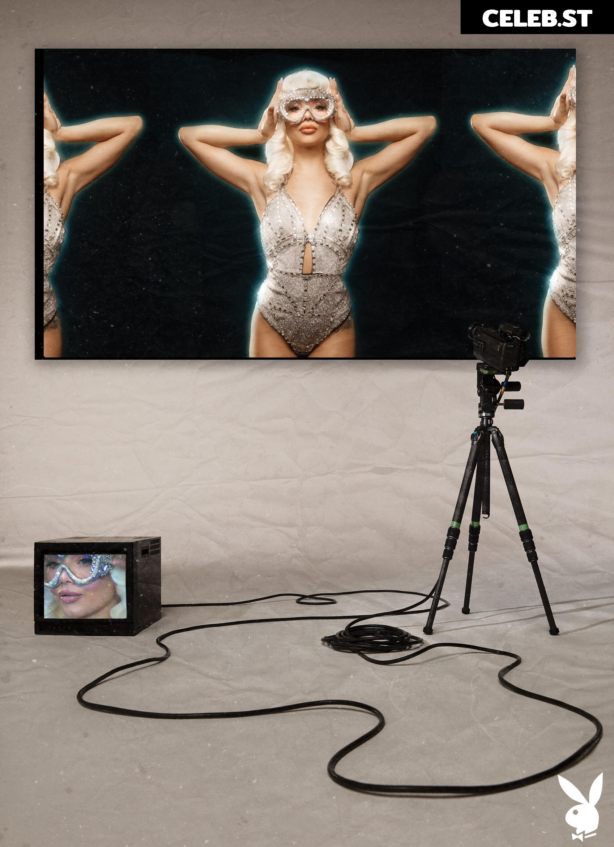 Elsa Jean / elsadreamjean Image 3800600